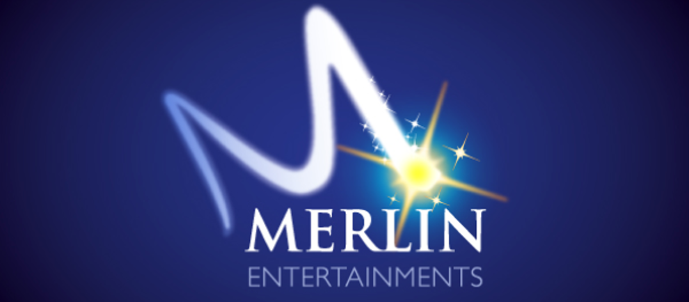 © Merlin Entertainments