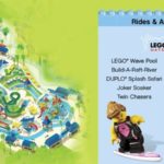(c) Legoland Dubai