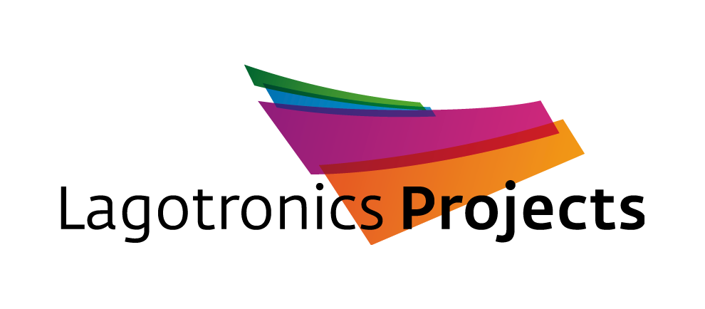 LagotronicsProjects