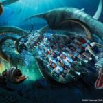 seaworldorlando_krakenvr