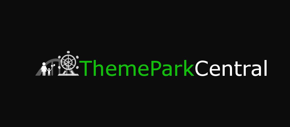 ThemePark-Central.de Logo