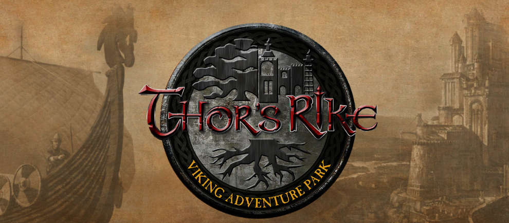 (c) Thor´s Rike