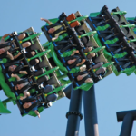 (c) Vekoma