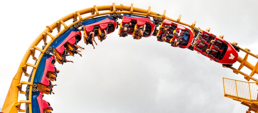 (c) Walibi Belgium