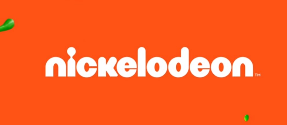 (c) Nickelodeon