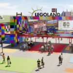 (c) Legoland Billund