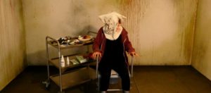 Movie Park Germany holt mit „Hostel“ weitere Filmlizenz zum Halloween Horror Fest