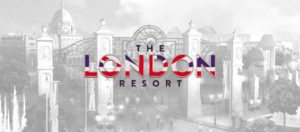 The London Resort – Hauptgeldgeber meldet Insolvenz an