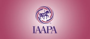 IAAPA restructures awards from 2024