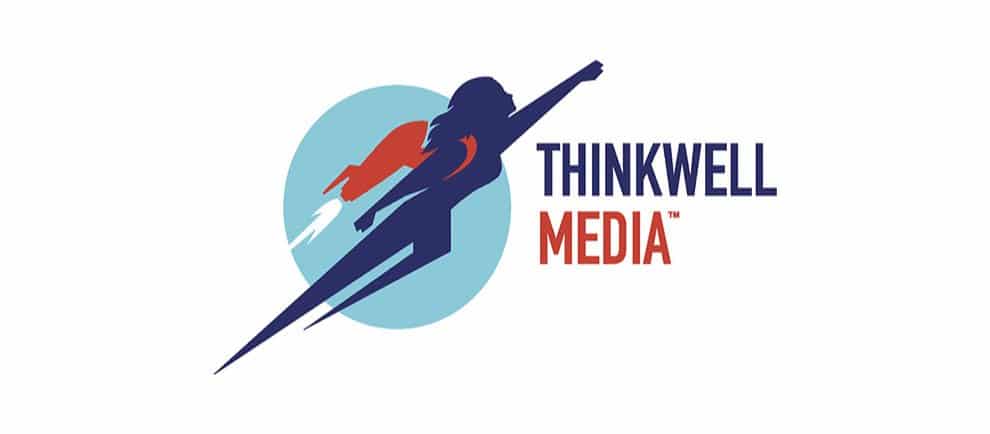 (c) Thinkwell Media