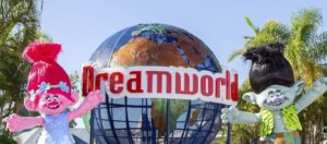 Dreamworld baut vorerst doch kein Hotel mehr