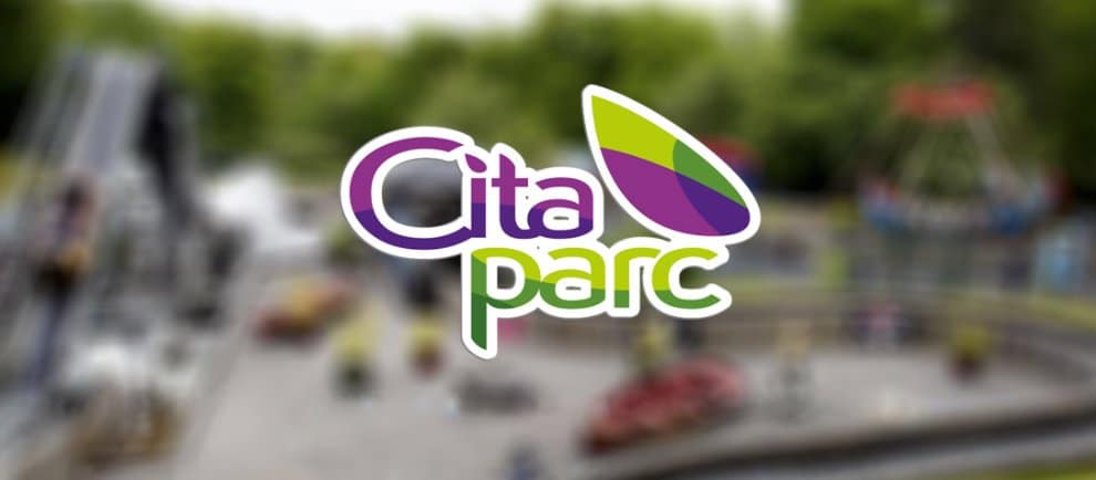 © Cita Parc