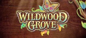 Dollywood zeigt neuen Familienbereich “Wildwood Grove”
