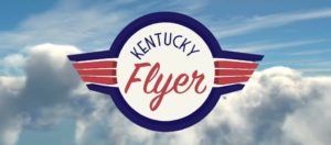 Kentucky Kingdom kündigt Familien Holzachterbahn “Kentucky Flyer” an