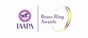 IAAPA nennt Gewinner des “Brass Ring Award” 2018