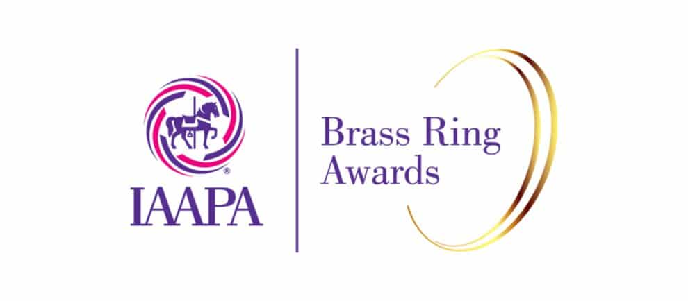 Brass Ring Awards
