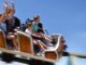 Freizeitpark Klotten Der Heisse Ritt