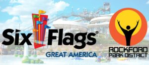 Six Flags übernimmt Magic Waters Waterpark in Illinois