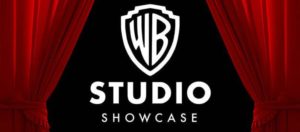 Warner Bros. Movie World kündigt “Warner Bros. Studio Showcase” an