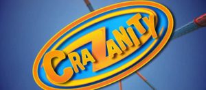 “CraZanity” kommt nach Six Flags Mexico