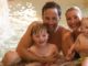 Einen tollen Tag mit der Familie erleben! © Ostsee-Therme