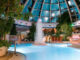 Eine der größten Thermen in Deutschland - Die Westfalen-Therme! © Westfalen-Therme