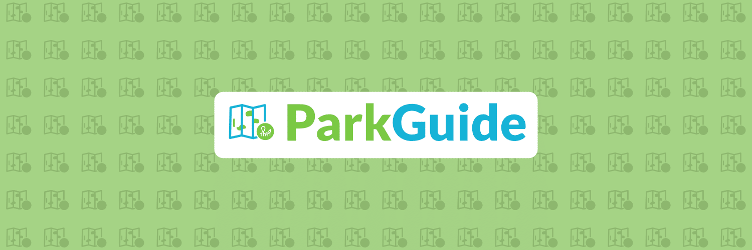 ParkGuide