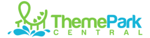 ThemePark-Central.de Logo