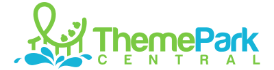 ThemePark-Central.de