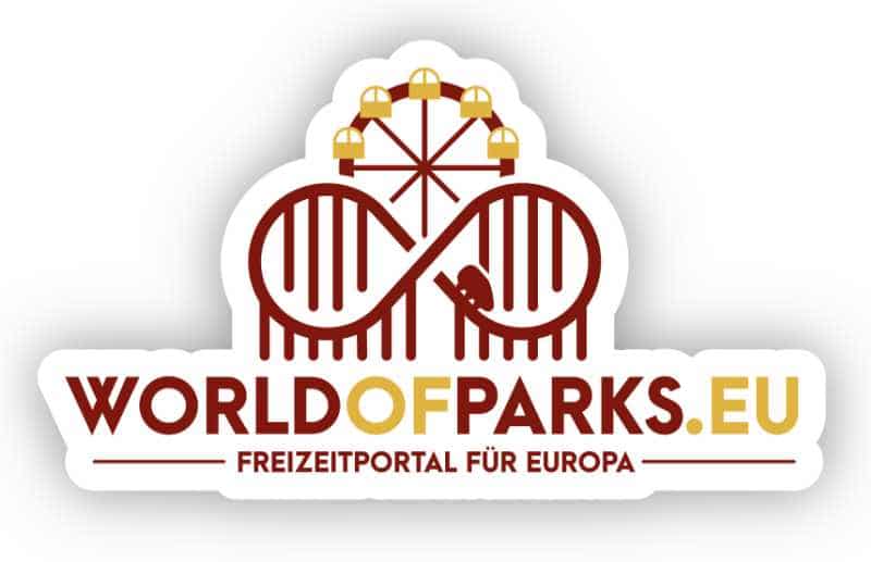 worldofparks