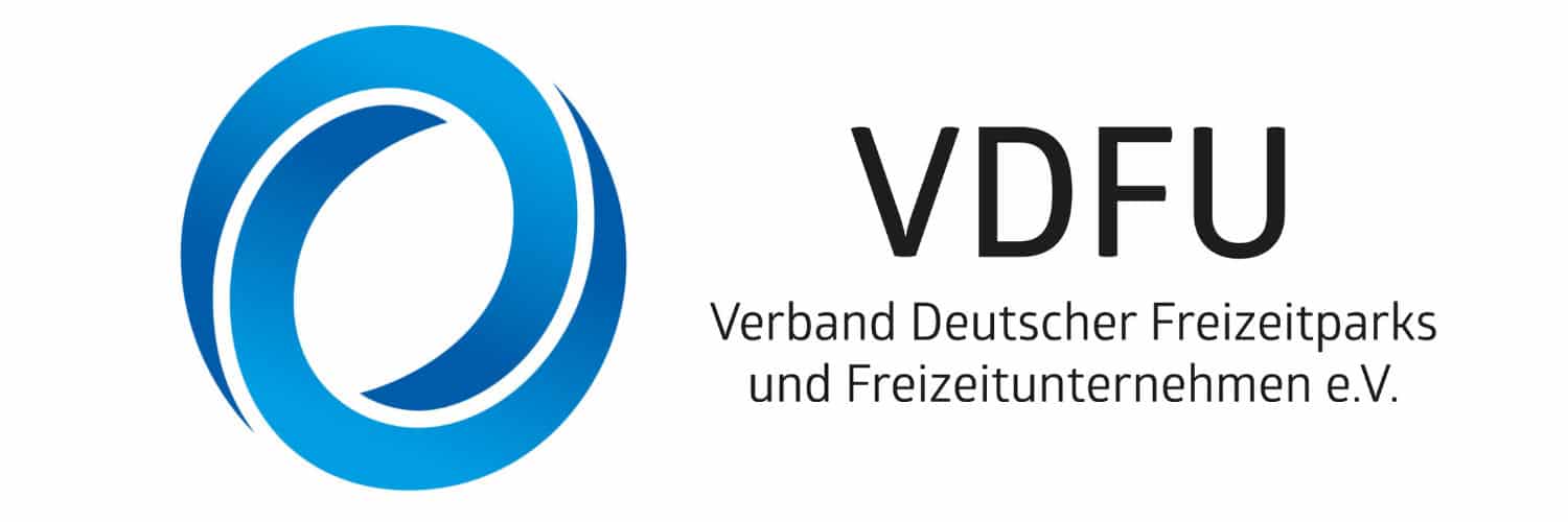 VDFU Sommertreffen 2022© Verband Deutscher Freizeitparks und Freizeitunternehmen e.V.