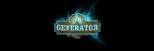 Aus “EqWalizer” wird “Generator” – Walibi Rhone-Alpes gestaltet Achterbahn um