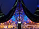 © Efteling