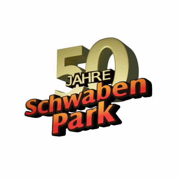 50 Jahre Schwaben Park