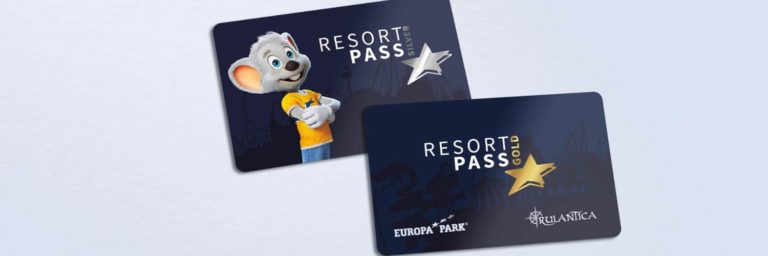 Wie Viel Kostet Tickets Europa Park www.themepark-central.de