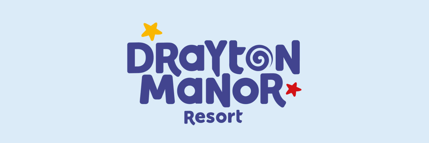 © Drayton Manor Resort