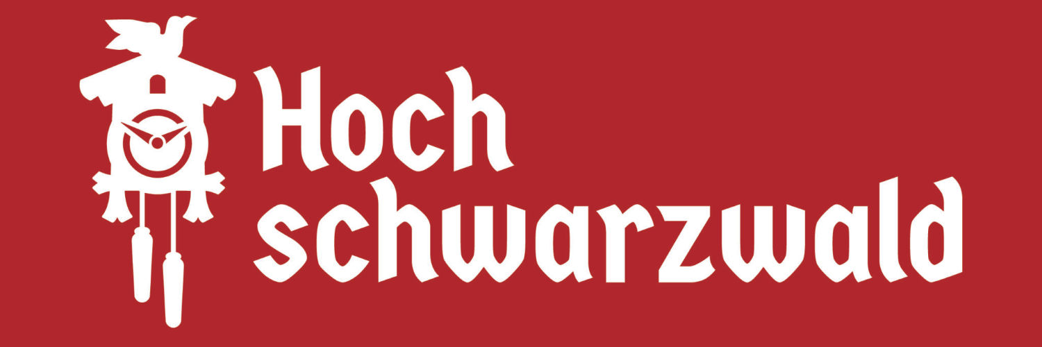 Hochschwarzwald Card