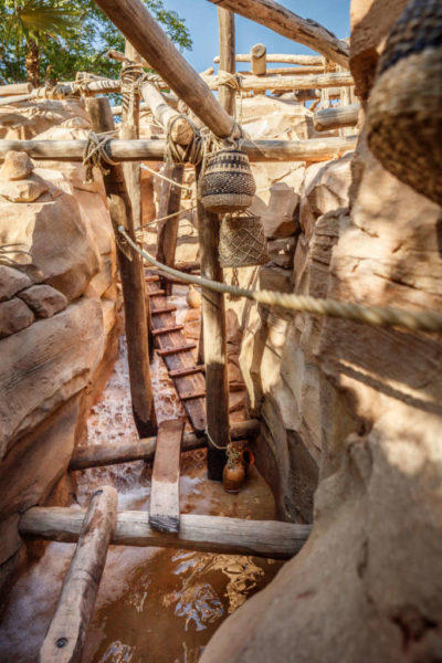 phantasialand deep in africa adventure trail 4