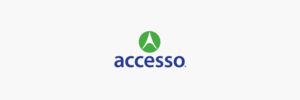Accesso verlängert Zusammenarbeit mit Village Roadshow