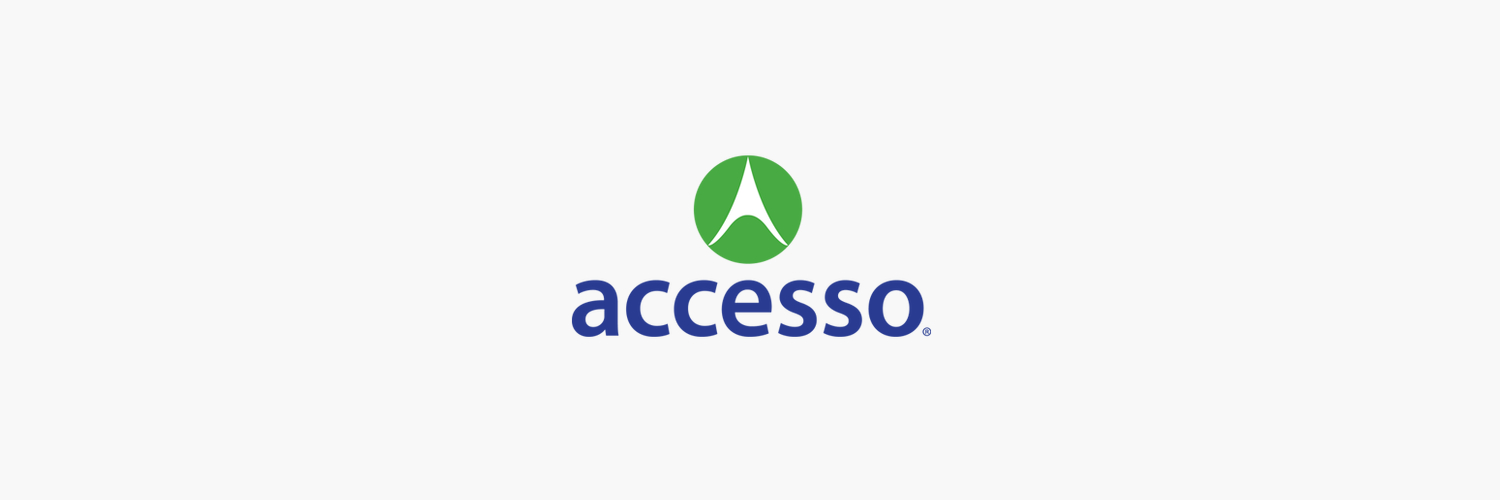 © accesso