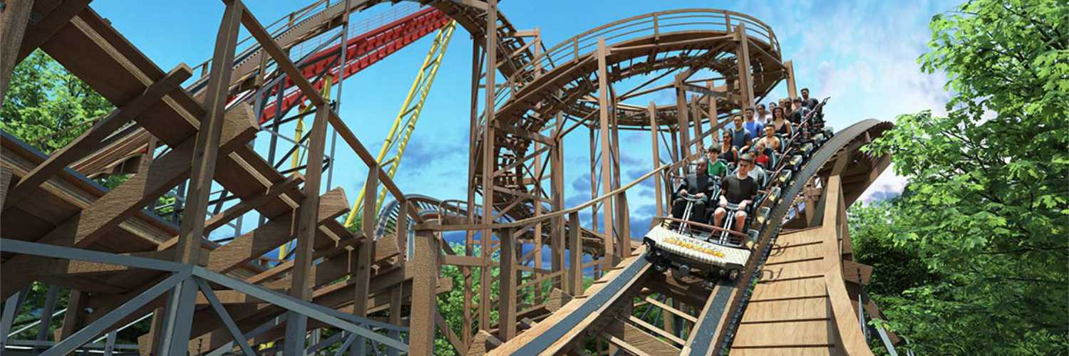 worlds of fun zambezi zinger konzept news