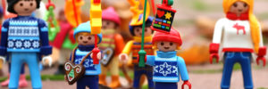Playmobil FunPark mit tollen Aktionen zum Saisonabschluss und kündigt Neuheit 2023 an