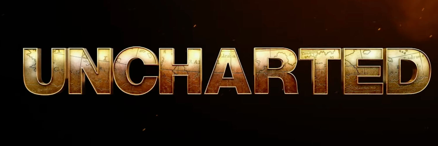 "Uncharted" kommt 2023 in die PortAventura World © PortAventura World