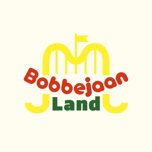 bobbejaanland logo 2023