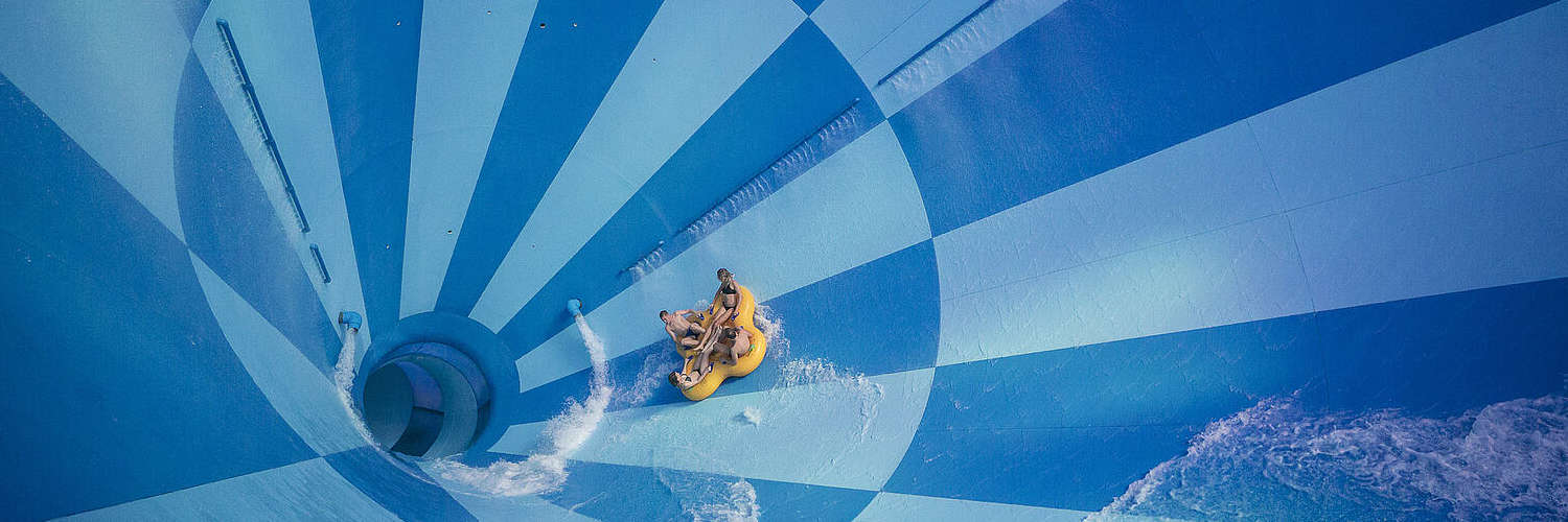 © wiegand.waterrides