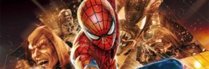 Universal Studios Japan schließen “The Amazing Adventures of Spider-Man” im Januar 2024