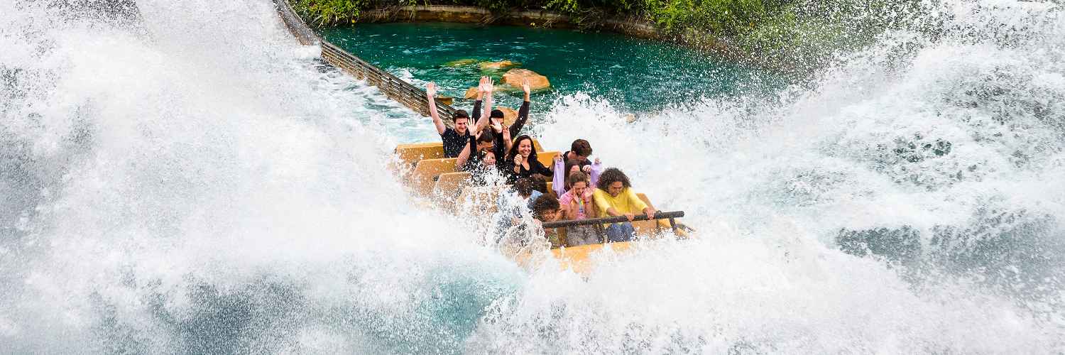 parc asterix le grand splatch news