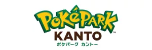 Neuer Pokémon Freizeitpark kommt nach Tokyo und vielleicht auch nach Europa