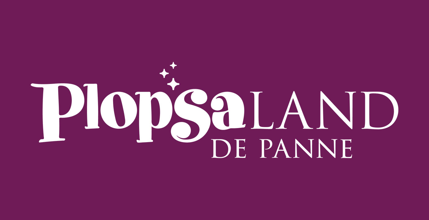 neue plopsa logos 1