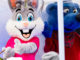 ravensburger spieleland lotti karotti news